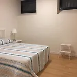 Duplex La Estrella * Cádiz