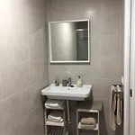 Duplex La Estrella