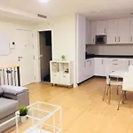 Apartment Duplex La Estrella *