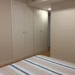Apartment Duplex La Estrella