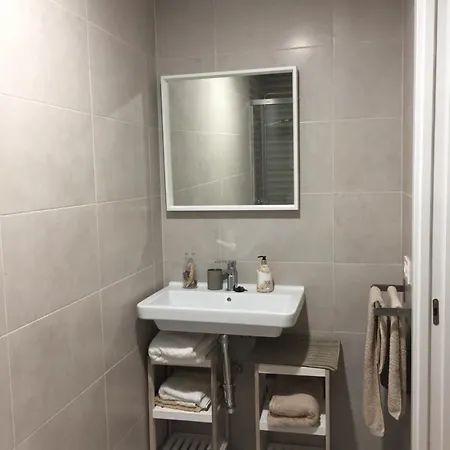 Duplex La Estrella