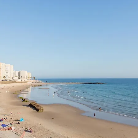 Duplex La Estrella *