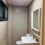 Apartment Duplex La Estrella *