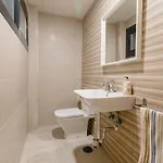 Duplex La Estrella كاديز