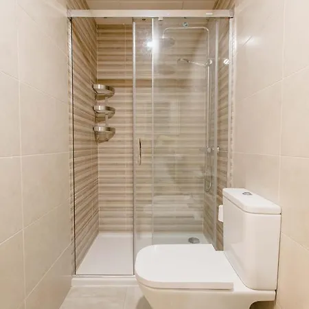 Duplex La Estrella *