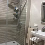 Lejlighed Duplex La Estrella Cádiz