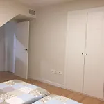 Duplex La Estrella Lejlighed Cádiz