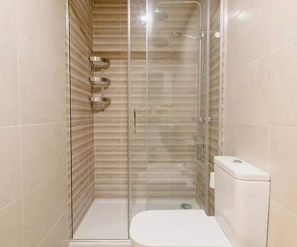 Duplex La Estrella *