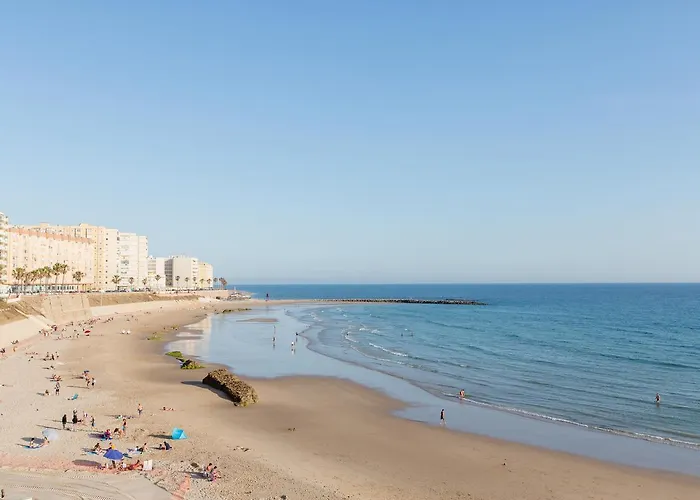 Duplex La Estrella *